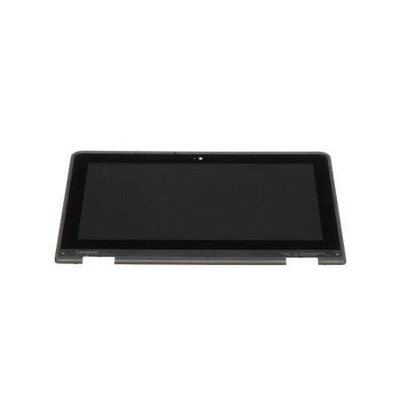 Lenovo 11.6-INCHHD, AG, TOUCH, OF, AUO, CH 01HW903